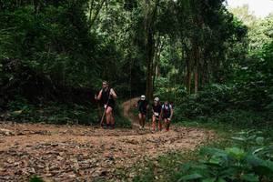 BIB: 
                            <button type="button" onclick="openModal(26976947)" class="btn btn-primary btn-sm float-right btn-popup" data-toggle="modal" data-target=".modal-high-quality">
                        <i class="fas fa-shopping-cart"></i> Add to Cart
                    </button>
                                            <button type="button" onclick="isThisMe(26976947, true)" class="btn btn-success btn-sm float-right btn-popup btn-isme hidden" data-toggle="tooltip" data-placement="bottom" title="นี่คือรูปของคุณใช่ไหม คลิกที่นี่เพื่อเอาเข้าอัลบั้ม">
                        <i class="fas fa-plus"></i> Add to album
                    </button>
                    <button type="button" onclick="isThisMe(26976947, false)" class="btn btn-warning btn-sm float-right btn-popup btn-isnotme hidden">
                        <i class="fas fa-ban"></i> Remove from album
                    </button>