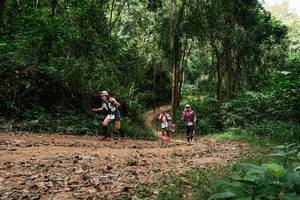 BIB: 
                            <button type="button" onclick="openModal(26976660)" class="btn btn-primary btn-sm float-right btn-popup" data-toggle="modal" data-target=".modal-high-quality">
                        <i class="fas fa-shopping-cart"></i> Add to Cart
                    </button>
                                            <button type="button" onclick="isThisMe(26976660, true)" class="btn btn-success btn-sm float-right btn-popup btn-isme hidden" data-toggle="tooltip" data-placement="bottom" title="นี่คือรูปของคุณใช่ไหม คลิกที่นี่เพื่อเอาเข้าอัลบั้ม">
                        <i class="fas fa-plus"></i> Add to album
                    </button>
                    <button type="button" onclick="isThisMe(26976660, false)" class="btn btn-warning btn-sm float-right btn-popup btn-isnotme hidden">
                        <i class="fas fa-ban"></i> Remove from album
                    </button>