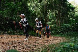 BIB: 
                            <button type="button" onclick="openModal(26979101)" class="btn btn-primary btn-sm float-right btn-popup" data-toggle="modal" data-target=".modal-high-quality">
                        <i class="fas fa-shopping-cart"></i> Add to Cart
                    </button>
                                            <button type="button" onclick="isThisMe(26979101, true)" class="btn btn-success btn-sm float-right btn-popup btn-isme hidden" data-toggle="tooltip" data-placement="bottom" title="นี่คือรูปของคุณใช่ไหม คลิกที่นี่เพื่อเอาเข้าอัลบั้ม">
                        <i class="fas fa-plus"></i> Add to album
                    </button>
                    <button type="button" onclick="isThisMe(26979101, false)" class="btn btn-warning btn-sm float-right btn-popup btn-isnotme hidden">
                        <i class="fas fa-ban"></i> Remove from album
                    </button>