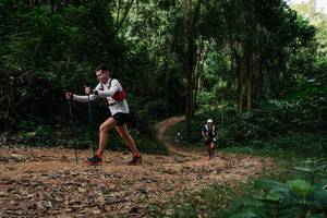 BIB: 
                            <button type="button" onclick="openModal(26975586)" class="btn btn-primary btn-sm float-right btn-popup" data-toggle="modal" data-target=".modal-high-quality">
                        <i class="fas fa-shopping-cart"></i> Add to Cart
                    </button>
                                            <button type="button" onclick="isThisMe(26975586, true)" class="btn btn-success btn-sm float-right btn-popup btn-isme hidden" data-toggle="tooltip" data-placement="bottom" title="นี่คือรูปของคุณใช่ไหม คลิกที่นี่เพื่อเอาเข้าอัลบั้ม">
                        <i class="fas fa-plus"></i> Add to album
                    </button>
                    <button type="button" onclick="isThisMe(26975586, false)" class="btn btn-warning btn-sm float-right btn-popup btn-isnotme hidden">
                        <i class="fas fa-ban"></i> Remove from album
                    </button>