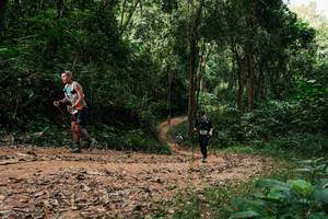 BIB: 
                            <button type="button" onclick="openModal(26972492)" class="btn btn-primary btn-sm float-right btn-popup" data-toggle="modal" data-target=".modal-high-quality">
                        <i class="fas fa-shopping-cart"></i> Add to Cart
                    </button>
                                            <button type="button" onclick="isThisMe(26972492, true)" class="btn btn-success btn-sm float-right btn-popup btn-isme hidden" data-toggle="tooltip" data-placement="bottom" title="นี่คือรูปของคุณใช่ไหม คลิกที่นี่เพื่อเอาเข้าอัลบั้ม">
                        <i class="fas fa-plus"></i> Add to album
                    </button>
                    <button type="button" onclick="isThisMe(26972492, false)" class="btn btn-warning btn-sm float-right btn-popup btn-isnotme hidden">
                        <i class="fas fa-ban"></i> Remove from album
                    </button>