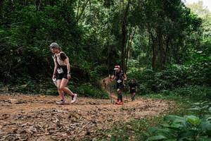 BIB: 
                            <button type="button" onclick="openModal(26978654)" class="btn btn-primary btn-sm float-right btn-popup" data-toggle="modal" data-target=".modal-high-quality">
                        <i class="fas fa-shopping-cart"></i> Add to Cart
                    </button>
                                            <button type="button" onclick="isThisMe(26978654, true)" class="btn btn-success btn-sm float-right btn-popup btn-isme hidden" data-toggle="tooltip" data-placement="bottom" title="นี่คือรูปของคุณใช่ไหม คลิกที่นี่เพื่อเอาเข้าอัลบั้ม">
                        <i class="fas fa-plus"></i> Add to album
                    </button>
                    <button type="button" onclick="isThisMe(26978654, false)" class="btn btn-warning btn-sm float-right btn-popup btn-isnotme hidden">
                        <i class="fas fa-ban"></i> Remove from album
                    </button>