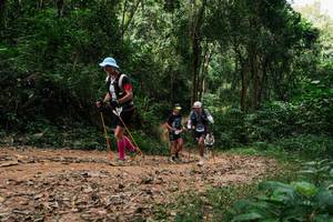 BIB: 
                            <button type="button" onclick="openModal(26975092)" class="btn btn-primary btn-sm float-right btn-popup" data-toggle="modal" data-target=".modal-high-quality">
                        <i class="fas fa-shopping-cart"></i> Add to Cart
                    </button>
                                            <button type="button" onclick="isThisMe(26975092, true)" class="btn btn-success btn-sm float-right btn-popup btn-isme hidden" data-toggle="tooltip" data-placement="bottom" title="นี่คือรูปของคุณใช่ไหม คลิกที่นี่เพื่อเอาเข้าอัลบั้ม">
                        <i class="fas fa-plus"></i> Add to album
                    </button>
                    <button type="button" onclick="isThisMe(26975092, false)" class="btn btn-warning btn-sm float-right btn-popup btn-isnotme hidden">
                        <i class="fas fa-ban"></i> Remove from album
                    </button>