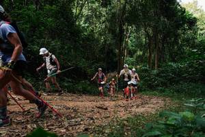 BIB: 
                            <button type="button" onclick="openModal(26978089)" class="btn btn-primary btn-sm float-right btn-popup" data-toggle="modal" data-target=".modal-high-quality">
                        <i class="fas fa-shopping-cart"></i> Add to Cart
                    </button>
                                            <button type="button" onclick="isThisMe(26978089, true)" class="btn btn-success btn-sm float-right btn-popup btn-isme hidden" data-toggle="tooltip" data-placement="bottom" title="นี่คือรูปของคุณใช่ไหม คลิกที่นี่เพื่อเอาเข้าอัลบั้ม">
                        <i class="fas fa-plus"></i> Add to album
                    </button>
                    <button type="button" onclick="isThisMe(26978089, false)" class="btn btn-warning btn-sm float-right btn-popup btn-isnotme hidden">
                        <i class="fas fa-ban"></i> Remove from album
                    </button>