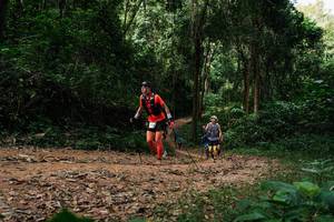 BIB: 
                            <button type="button" onclick="openModal(26977502)" class="btn btn-primary btn-sm float-right btn-popup" data-toggle="modal" data-target=".modal-high-quality">
                        <i class="fas fa-shopping-cart"></i> Add to Cart
                    </button>
                                            <button type="button" onclick="isThisMe(26977502, true)" class="btn btn-success btn-sm float-right btn-popup btn-isme hidden" data-toggle="tooltip" data-placement="bottom" title="นี่คือรูปของคุณใช่ไหม คลิกที่นี่เพื่อเอาเข้าอัลบั้ม">
                        <i class="fas fa-plus"></i> Add to album
                    </button>
                    <button type="button" onclick="isThisMe(26977502, false)" class="btn btn-warning btn-sm float-right btn-popup btn-isnotme hidden">
                        <i class="fas fa-ban"></i> Remove from album
                    </button>