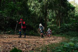 BIB: 
                            <button type="button" onclick="openModal(26978166)" class="btn btn-primary btn-sm float-right btn-popup" data-toggle="modal" data-target=".modal-high-quality">
                        <i class="fas fa-shopping-cart"></i> Add to Cart
                    </button>
                                            <button type="button" onclick="isThisMe(26978166, true)" class="btn btn-success btn-sm float-right btn-popup btn-isme hidden" data-toggle="tooltip" data-placement="bottom" title="นี่คือรูปของคุณใช่ไหม คลิกที่นี่เพื่อเอาเข้าอัลบั้ม">
                        <i class="fas fa-plus"></i> Add to album
                    </button>
                    <button type="button" onclick="isThisMe(26978166, false)" class="btn btn-warning btn-sm float-right btn-popup btn-isnotme hidden">
                        <i class="fas fa-ban"></i> Remove from album
                    </button>