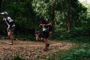 BIB: 
                            <button type="button" onclick="openModal(26977432)" class="btn btn-primary btn-sm float-right btn-popup" data-toggle="modal" data-target=".modal-high-quality">
                        <i class="fas fa-shopping-cart"></i> Add to Cart
                    </button>
                                            <button type="button" onclick="isThisMe(26977432, true)" class="btn btn-success btn-sm float-right btn-popup btn-isme hidden" data-toggle="tooltip" data-placement="bottom" title="นี่คือรูปของคุณใช่ไหม คลิกที่นี่เพื่อเอาเข้าอัลบั้ม">
                        <i class="fas fa-plus"></i> Add to album
                    </button>
                    <button type="button" onclick="isThisMe(26977432, false)" class="btn btn-warning btn-sm float-right btn-popup btn-isnotme hidden">
                        <i class="fas fa-ban"></i> Remove from album
                    </button>