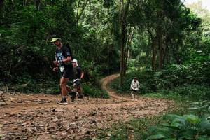 BIB: 
                            <button type="button" onclick="openModal(26975112)" class="btn btn-primary btn-sm float-right btn-popup" data-toggle="modal" data-target=".modal-high-quality">
                        <i class="fas fa-shopping-cart"></i> Add to Cart
                    </button>
                                            <button type="button" onclick="isThisMe(26975112, true)" class="btn btn-success btn-sm float-right btn-popup btn-isme hidden" data-toggle="tooltip" data-placement="bottom" title="นี่คือรูปของคุณใช่ไหม คลิกที่นี่เพื่อเอาเข้าอัลบั้ม">
                        <i class="fas fa-plus"></i> Add to album
                    </button>
                    <button type="button" onclick="isThisMe(26975112, false)" class="btn btn-warning btn-sm float-right btn-popup btn-isnotme hidden">
                        <i class="fas fa-ban"></i> Remove from album
                    </button>