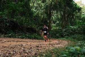 BIB: 
                            <button type="button" onclick="openModal(26975466)" class="btn btn-primary btn-sm float-right btn-popup" data-toggle="modal" data-target=".modal-high-quality">
                        <i class="fas fa-shopping-cart"></i> Add to Cart
                    </button>
                                            <button type="button" onclick="isThisMe(26975466, true)" class="btn btn-success btn-sm float-right btn-popup btn-isme hidden" data-toggle="tooltip" data-placement="bottom" title="นี่คือรูปของคุณใช่ไหม คลิกที่นี่เพื่อเอาเข้าอัลบั้ม">
                        <i class="fas fa-plus"></i> Add to album
                    </button>
                    <button type="button" onclick="isThisMe(26975466, false)" class="btn btn-warning btn-sm float-right btn-popup btn-isnotme hidden">
                        <i class="fas fa-ban"></i> Remove from album
                    </button>