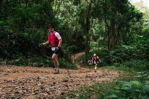 BIB: 
                            <button type="button" onclick="openModal(26976320)" class="btn btn-primary btn-sm float-right btn-popup" data-toggle="modal" data-target=".modal-high-quality">
                        <i class="fas fa-shopping-cart"></i> Add to Cart
                    </button>
                                            <button type="button" onclick="isThisMe(26976320, true)" class="btn btn-success btn-sm float-right btn-popup btn-isme hidden" data-toggle="tooltip" data-placement="bottom" title="นี่คือรูปของคุณใช่ไหม คลิกที่นี่เพื่อเอาเข้าอัลบั้ม">
                        <i class="fas fa-plus"></i> Add to album
                    </button>
                    <button type="button" onclick="isThisMe(26976320, false)" class="btn btn-warning btn-sm float-right btn-popup btn-isnotme hidden">
                        <i class="fas fa-ban"></i> Remove from album
                    </button>