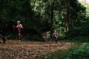 BIB: 
                            <button type="button" onclick="openModal(26974805)" class="btn btn-primary btn-sm float-right btn-popup" data-toggle="modal" data-target=".modal-high-quality">
                        <i class="fas fa-shopping-cart"></i> Add to Cart
                    </button>
                                            <button type="button" onclick="isThisMe(26974805, true)" class="btn btn-success btn-sm float-right btn-popup btn-isme hidden" data-toggle="tooltip" data-placement="bottom" title="นี่คือรูปของคุณใช่ไหม คลิกที่นี่เพื่อเอาเข้าอัลบั้ม">
                        <i class="fas fa-plus"></i> Add to album
                    </button>
                    <button type="button" onclick="isThisMe(26974805, false)" class="btn btn-warning btn-sm float-right btn-popup btn-isnotme hidden">
                        <i class="fas fa-ban"></i> Remove from album
                    </button>