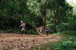 BIB: 
                            <button type="button" onclick="openModal(26976669)" class="btn btn-primary btn-sm float-right btn-popup" data-toggle="modal" data-target=".modal-high-quality">
                        <i class="fas fa-shopping-cart"></i> Add to Cart
                    </button>
                                            <button type="button" onclick="isThisMe(26976669, true)" class="btn btn-success btn-sm float-right btn-popup btn-isme hidden" data-toggle="tooltip" data-placement="bottom" title="นี่คือรูปของคุณใช่ไหม คลิกที่นี่เพื่อเอาเข้าอัลบั้ม">
                        <i class="fas fa-plus"></i> Add to album
                    </button>
                    <button type="button" onclick="isThisMe(26976669, false)" class="btn btn-warning btn-sm float-right btn-popup btn-isnotme hidden">
                        <i class="fas fa-ban"></i> Remove from album
                    </button>