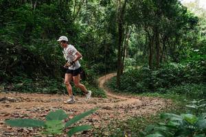 BIB: 
                            <button type="button" onclick="openModal(26972057)" class="btn btn-primary btn-sm float-right btn-popup" data-toggle="modal" data-target=".modal-high-quality">
                        <i class="fas fa-shopping-cart"></i> Add to Cart
                    </button>
                                            <button type="button" onclick="isThisMe(26972057, true)" class="btn btn-success btn-sm float-right btn-popup btn-isme hidden" data-toggle="tooltip" data-placement="bottom" title="นี่คือรูปของคุณใช่ไหม คลิกที่นี่เพื่อเอาเข้าอัลบั้ม">
                        <i class="fas fa-plus"></i> Add to album
                    </button>
                    <button type="button" onclick="isThisMe(26972057, false)" class="btn btn-warning btn-sm float-right btn-popup btn-isnotme hidden">
                        <i class="fas fa-ban"></i> Remove from album
                    </button>