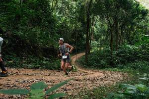 BIB: 
                            <button type="button" onclick="openModal(26971914)" class="btn btn-primary btn-sm float-right btn-popup" data-toggle="modal" data-target=".modal-high-quality">
                        <i class="fas fa-shopping-cart"></i> Add to Cart
                    </button>
                                            <button type="button" onclick="isThisMe(26971914, true)" class="btn btn-success btn-sm float-right btn-popup btn-isme hidden" data-toggle="tooltip" data-placement="bottom" title="นี่คือรูปของคุณใช่ไหม คลิกที่นี่เพื่อเอาเข้าอัลบั้ม">
                        <i class="fas fa-plus"></i> Add to album
                    </button>
                    <button type="button" onclick="isThisMe(26971914, false)" class="btn btn-warning btn-sm float-right btn-popup btn-isnotme hidden">
                        <i class="fas fa-ban"></i> Remove from album
                    </button>