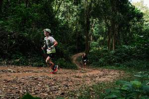 BIB: 
                            <button type="button" onclick="openModal(26977745)" class="btn btn-primary btn-sm float-right btn-popup" data-toggle="modal" data-target=".modal-high-quality">
                        <i class="fas fa-shopping-cart"></i> Add to Cart
                    </button>
                                            <button type="button" onclick="isThisMe(26977745, true)" class="btn btn-success btn-sm float-right btn-popup btn-isme hidden" data-toggle="tooltip" data-placement="bottom" title="นี่คือรูปของคุณใช่ไหม คลิกที่นี่เพื่อเอาเข้าอัลบั้ม">
                        <i class="fas fa-plus"></i> Add to album
                    </button>
                    <button type="button" onclick="isThisMe(26977745, false)" class="btn btn-warning btn-sm float-right btn-popup btn-isnotme hidden">
                        <i class="fas fa-ban"></i> Remove from album
                    </button>