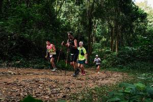 BIB: 
                            <button type="button" onclick="openModal(26977885)" class="btn btn-primary btn-sm float-right btn-popup" data-toggle="modal" data-target=".modal-high-quality">
                        <i class="fas fa-shopping-cart"></i> Add to Cart
                    </button>
                                            <button type="button" onclick="isThisMe(26977885, true)" class="btn btn-success btn-sm float-right btn-popup btn-isme hidden" data-toggle="tooltip" data-placement="bottom" title="นี่คือรูปของคุณใช่ไหม คลิกที่นี่เพื่อเอาเข้าอัลบั้ม">
                        <i class="fas fa-plus"></i> Add to album
                    </button>
                    <button type="button" onclick="isThisMe(26977885, false)" class="btn btn-warning btn-sm float-right btn-popup btn-isnotme hidden">
                        <i class="fas fa-ban"></i> Remove from album
                    </button>