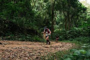 BIB: 
                            <button type="button" onclick="openModal(26973499)" class="btn btn-primary btn-sm float-right btn-popup" data-toggle="modal" data-target=".modal-high-quality">
                        <i class="fas fa-shopping-cart"></i> Add to Cart
                    </button>
                                            <button type="button" onclick="isThisMe(26973499, true)" class="btn btn-success btn-sm float-right btn-popup btn-isme hidden" data-toggle="tooltip" data-placement="bottom" title="นี่คือรูปของคุณใช่ไหม คลิกที่นี่เพื่อเอาเข้าอัลบั้ม">
                        <i class="fas fa-plus"></i> Add to album
                    </button>
                    <button type="button" onclick="isThisMe(26973499, false)" class="btn btn-warning btn-sm float-right btn-popup btn-isnotme hidden">
                        <i class="fas fa-ban"></i> Remove from album
                    </button>