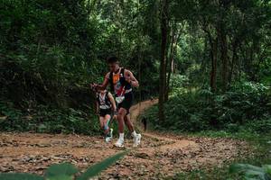 BIB: 
                            <button type="button" onclick="openModal(26971048)" class="btn btn-primary btn-sm float-right btn-popup" data-toggle="modal" data-target=".modal-high-quality">
                        <i class="fas fa-shopping-cart"></i> Add to Cart
                    </button>
                                            <button type="button" onclick="isThisMe(26971048, true)" class="btn btn-success btn-sm float-right btn-popup btn-isme hidden" data-toggle="tooltip" data-placement="bottom" title="นี่คือรูปของคุณใช่ไหม คลิกที่นี่เพื่อเอาเข้าอัลบั้ม">
                        <i class="fas fa-plus"></i> Add to album
                    </button>
                    <button type="button" onclick="isThisMe(26971048, false)" class="btn btn-warning btn-sm float-right btn-popup btn-isnotme hidden">
                        <i class="fas fa-ban"></i> Remove from album
                    </button>