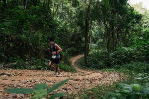 BIB: 
                            <button type="button" onclick="openModal(26971374)" class="btn btn-primary btn-sm float-right btn-popup" data-toggle="modal" data-target=".modal-high-quality">
                        <i class="fas fa-shopping-cart"></i> Add to Cart
                    </button>
                                            <button type="button" onclick="isThisMe(26971374, true)" class="btn btn-success btn-sm float-right btn-popup btn-isme hidden" data-toggle="tooltip" data-placement="bottom" title="นี่คือรูปของคุณใช่ไหม คลิกที่นี่เพื่อเอาเข้าอัลบั้ม">
                        <i class="fas fa-plus"></i> Add to album
                    </button>
                    <button type="button" onclick="isThisMe(26971374, false)" class="btn btn-warning btn-sm float-right btn-popup btn-isnotme hidden">
                        <i class="fas fa-ban"></i> Remove from album
                    </button>