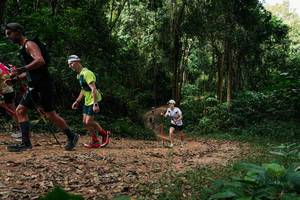 BIB: 
                            <button type="button" onclick="openModal(26977900)" class="btn btn-primary btn-sm float-right btn-popup" data-toggle="modal" data-target=".modal-high-quality">
                        <i class="fas fa-shopping-cart"></i> Add to Cart
                    </button>
                                            <button type="button" onclick="isThisMe(26977900, true)" class="btn btn-success btn-sm float-right btn-popup btn-isme hidden" data-toggle="tooltip" data-placement="bottom" title="นี่คือรูปของคุณใช่ไหม คลิกที่นี่เพื่อเอาเข้าอัลบั้ม">
                        <i class="fas fa-plus"></i> Add to album
                    </button>
                    <button type="button" onclick="isThisMe(26977900, false)" class="btn btn-warning btn-sm float-right btn-popup btn-isnotme hidden">
                        <i class="fas fa-ban"></i> Remove from album
                    </button>