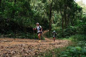 BIB: 
                            <button type="button" onclick="openModal(26980945)" class="btn btn-primary btn-sm float-right btn-popup" data-toggle="modal" data-target=".modal-high-quality">
                        <i class="fas fa-shopping-cart"></i> Add to Cart
                    </button>
                                            <button type="button" onclick="isThisMe(26980945, true)" class="btn btn-success btn-sm float-right btn-popup btn-isme hidden" data-toggle="tooltip" data-placement="bottom" title="นี่คือรูปของคุณใช่ไหม คลิกที่นี่เพื่อเอาเข้าอัลบั้ม">
                        <i class="fas fa-plus"></i> Add to album
                    </button>
                    <button type="button" onclick="isThisMe(26980945, false)" class="btn btn-warning btn-sm float-right btn-popup btn-isnotme hidden">
                        <i class="fas fa-ban"></i> Remove from album
                    </button>