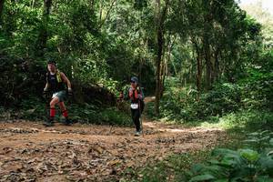 BIB: 
                            <button type="button" onclick="openModal(26981018)" class="btn btn-primary btn-sm float-right btn-popup" data-toggle="modal" data-target=".modal-high-quality">
                        <i class="fas fa-shopping-cart"></i> Add to Cart
                    </button>
                                            <button type="button" onclick="isThisMe(26981018, true)" class="btn btn-success btn-sm float-right btn-popup btn-isme hidden" data-toggle="tooltip" data-placement="bottom" title="นี่คือรูปของคุณใช่ไหม คลิกที่นี่เพื่อเอาเข้าอัลบั้ม">
                        <i class="fas fa-plus"></i> Add to album
                    </button>
                    <button type="button" onclick="isThisMe(26981018, false)" class="btn btn-warning btn-sm float-right btn-popup btn-isnotme hidden">
                        <i class="fas fa-ban"></i> Remove from album
                    </button>