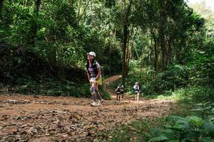 BIB: 
                            <button type="button" onclick="openModal(26980962)" class="btn btn-primary btn-sm float-right btn-popup" data-toggle="modal" data-target=".modal-high-quality">
                        <i class="fas fa-shopping-cart"></i> Add to Cart
                    </button>
                                            <button type="button" onclick="isThisMe(26980962, true)" class="btn btn-success btn-sm float-right btn-popup btn-isme hidden" data-toggle="tooltip" data-placement="bottom" title="นี่คือรูปของคุณใช่ไหม คลิกที่นี่เพื่อเอาเข้าอัลบั้ม">
                        <i class="fas fa-plus"></i> Add to album
                    </button>
                    <button type="button" onclick="isThisMe(26980962, false)" class="btn btn-warning btn-sm float-right btn-popup btn-isnotme hidden">
                        <i class="fas fa-ban"></i> Remove from album
                    </button>