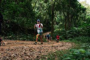 BIB: 
                            <button type="button" onclick="openModal(26978088)" class="btn btn-primary btn-sm float-right btn-popup" data-toggle="modal" data-target=".modal-high-quality">
                        <i class="fas fa-shopping-cart"></i> Add to Cart
                    </button>
                                            <button type="button" onclick="isThisMe(26978088, true)" class="btn btn-success btn-sm float-right btn-popup btn-isme hidden" data-toggle="tooltip" data-placement="bottom" title="นี่คือรูปของคุณใช่ไหม คลิกที่นี่เพื่อเอาเข้าอัลบั้ม">
                        <i class="fas fa-plus"></i> Add to album
                    </button>
                    <button type="button" onclick="isThisMe(26978088, false)" class="btn btn-warning btn-sm float-right btn-popup btn-isnotme hidden">
                        <i class="fas fa-ban"></i> Remove from album
                    </button>