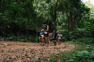 BIB: 
                            <button type="button" onclick="openModal(26978052)" class="btn btn-primary btn-sm float-right btn-popup" data-toggle="modal" data-target=".modal-high-quality">
                        <i class="fas fa-shopping-cart"></i> Add to Cart
                    </button>
                                            <button type="button" onclick="isThisMe(26978052, true)" class="btn btn-success btn-sm float-right btn-popup btn-isme hidden" data-toggle="tooltip" data-placement="bottom" title="นี่คือรูปของคุณใช่ไหม คลิกที่นี่เพื่อเอาเข้าอัลบั้ม">
                        <i class="fas fa-plus"></i> Add to album
                    </button>
                    <button type="button" onclick="isThisMe(26978052, false)" class="btn btn-warning btn-sm float-right btn-popup btn-isnotme hidden">
                        <i class="fas fa-ban"></i> Remove from album
                    </button>