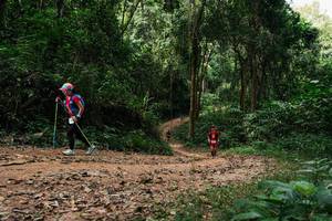 BIB: 
                            <button type="button" onclick="openModal(26974118)" class="btn btn-primary btn-sm float-right btn-popup" data-toggle="modal" data-target=".modal-high-quality">
                        <i class="fas fa-shopping-cart"></i> Add to Cart
                    </button>
                                            <button type="button" onclick="isThisMe(26974118, true)" class="btn btn-success btn-sm float-right btn-popup btn-isme hidden" data-toggle="tooltip" data-placement="bottom" title="นี่คือรูปของคุณใช่ไหม คลิกที่นี่เพื่อเอาเข้าอัลบั้ม">
                        <i class="fas fa-plus"></i> Add to album
                    </button>
                    <button type="button" onclick="isThisMe(26974118, false)" class="btn btn-warning btn-sm float-right btn-popup btn-isnotme hidden">
                        <i class="fas fa-ban"></i> Remove from album
                    </button>