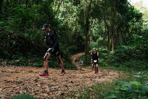 BIB: 
                            <button type="button" onclick="openModal(26978955)" class="btn btn-primary btn-sm float-right btn-popup" data-toggle="modal" data-target=".modal-high-quality">
                        <i class="fas fa-shopping-cart"></i> Add to Cart
                    </button>
                                            <button type="button" onclick="isThisMe(26978955, true)" class="btn btn-success btn-sm float-right btn-popup btn-isme hidden" data-toggle="tooltip" data-placement="bottom" title="นี่คือรูปของคุณใช่ไหม คลิกที่นี่เพื่อเอาเข้าอัลบั้ม">
                        <i class="fas fa-plus"></i> Add to album
                    </button>
                    <button type="button" onclick="isThisMe(26978955, false)" class="btn btn-warning btn-sm float-right btn-popup btn-isnotme hidden">
                        <i class="fas fa-ban"></i> Remove from album
                    </button>