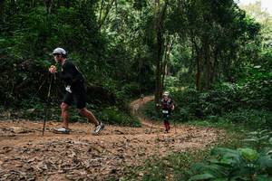 BIB: 
                            <button type="button" onclick="openModal(26977791)" class="btn btn-primary btn-sm float-right btn-popup" data-toggle="modal" data-target=".modal-high-quality">
                        <i class="fas fa-shopping-cart"></i> Add to Cart
                    </button>
                                            <button type="button" onclick="isThisMe(26977791, true)" class="btn btn-success btn-sm float-right btn-popup btn-isme hidden" data-toggle="tooltip" data-placement="bottom" title="นี่คือรูปของคุณใช่ไหม คลิกที่นี่เพื่อเอาเข้าอัลบั้ม">
                        <i class="fas fa-plus"></i> Add to album
                    </button>
                    <button type="button" onclick="isThisMe(26977791, false)" class="btn btn-warning btn-sm float-right btn-popup btn-isnotme hidden">
                        <i class="fas fa-ban"></i> Remove from album
                    </button>