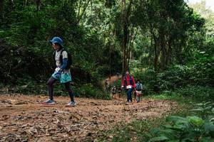 BIB: 
                            <button type="button" onclick="openModal(26977968)" class="btn btn-primary btn-sm float-right btn-popup" data-toggle="modal" data-target=".modal-high-quality">
                        <i class="fas fa-shopping-cart"></i> Add to Cart
                    </button>
                                            <button type="button" onclick="isThisMe(26977968, true)" class="btn btn-success btn-sm float-right btn-popup btn-isme hidden" data-toggle="tooltip" data-placement="bottom" title="นี่คือรูปของคุณใช่ไหม คลิกที่นี่เพื่อเอาเข้าอัลบั้ม">
                        <i class="fas fa-plus"></i> Add to album
                    </button>
                    <button type="button" onclick="isThisMe(26977968, false)" class="btn btn-warning btn-sm float-right btn-popup btn-isnotme hidden">
                        <i class="fas fa-ban"></i> Remove from album
                    </button>