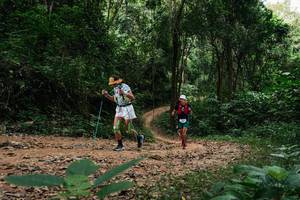 BIB: 
                            <button type="button" onclick="openModal(26972660)" class="btn btn-primary btn-sm float-right btn-popup" data-toggle="modal" data-target=".modal-high-quality">
                        <i class="fas fa-shopping-cart"></i> Add to Cart
                    </button>
                                            <button type="button" onclick="isThisMe(26972660, true)" class="btn btn-success btn-sm float-right btn-popup btn-isme hidden" data-toggle="tooltip" data-placement="bottom" title="นี่คือรูปของคุณใช่ไหม คลิกที่นี่เพื่อเอาเข้าอัลบั้ม">
                        <i class="fas fa-plus"></i> Add to album
                    </button>
                    <button type="button" onclick="isThisMe(26972660, false)" class="btn btn-warning btn-sm float-right btn-popup btn-isnotme hidden">
                        <i class="fas fa-ban"></i> Remove from album
                    </button>