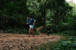 BIB: 
                            <button type="button" onclick="openModal(26980366)" class="btn btn-primary btn-sm float-right btn-popup" data-toggle="modal" data-target=".modal-high-quality">
                        <i class="fas fa-shopping-cart"></i> Add to Cart
                    </button>
                                            <button type="button" onclick="isThisMe(26980366, true)" class="btn btn-success btn-sm float-right btn-popup btn-isme hidden" data-toggle="tooltip" data-placement="bottom" title="นี่คือรูปของคุณใช่ไหม คลิกที่นี่เพื่อเอาเข้าอัลบั้ม">
                        <i class="fas fa-plus"></i> Add to album
                    </button>
                    <button type="button" onclick="isThisMe(26980366, false)" class="btn btn-warning btn-sm float-right btn-popup btn-isnotme hidden">
                        <i class="fas fa-ban"></i> Remove from album
                    </button>