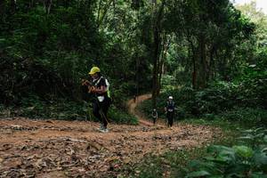 BIB: 
                            <button type="button" onclick="openModal(26980078)" class="btn btn-primary btn-sm float-right btn-popup" data-toggle="modal" data-target=".modal-high-quality">
                        <i class="fas fa-shopping-cart"></i> Add to Cart
                    </button>
                                            <button type="button" onclick="isThisMe(26980078, true)" class="btn btn-success btn-sm float-right btn-popup btn-isme hidden" data-toggle="tooltip" data-placement="bottom" title="นี่คือรูปของคุณใช่ไหม คลิกที่นี่เพื่อเอาเข้าอัลบั้ม">
                        <i class="fas fa-plus"></i> Add to album
                    </button>
                    <button type="button" onclick="isThisMe(26980078, false)" class="btn btn-warning btn-sm float-right btn-popup btn-isnotme hidden">
                        <i class="fas fa-ban"></i> Remove from album
                    </button>