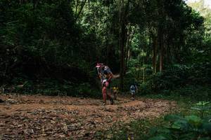 BIB: 
                            <button type="button" onclick="openModal(26974863)" class="btn btn-primary btn-sm float-right btn-popup" data-toggle="modal" data-target=".modal-high-quality">
                        <i class="fas fa-shopping-cart"></i> Add to Cart
                    </button>
                                            <button type="button" onclick="isThisMe(26974863, true)" class="btn btn-success btn-sm float-right btn-popup btn-isme hidden" data-toggle="tooltip" data-placement="bottom" title="นี่คือรูปของคุณใช่ไหม คลิกที่นี่เพื่อเอาเข้าอัลบั้ม">
                        <i class="fas fa-plus"></i> Add to album
                    </button>
                    <button type="button" onclick="isThisMe(26974863, false)" class="btn btn-warning btn-sm float-right btn-popup btn-isnotme hidden">
                        <i class="fas fa-ban"></i> Remove from album
                    </button>