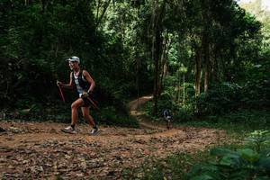 BIB: 
                            <button type="button" onclick="openModal(26974450)" class="btn btn-primary btn-sm float-right btn-popup" data-toggle="modal" data-target=".modal-high-quality">
                        <i class="fas fa-shopping-cart"></i> Add to Cart
                    </button>
                                            <button type="button" onclick="isThisMe(26974450, true)" class="btn btn-success btn-sm float-right btn-popup btn-isme hidden" data-toggle="tooltip" data-placement="bottom" title="นี่คือรูปของคุณใช่ไหม คลิกที่นี่เพื่อเอาเข้าอัลบั้ม">
                        <i class="fas fa-plus"></i> Add to album
                    </button>
                    <button type="button" onclick="isThisMe(26974450, false)" class="btn btn-warning btn-sm float-right btn-popup btn-isnotme hidden">
                        <i class="fas fa-ban"></i> Remove from album
                    </button>