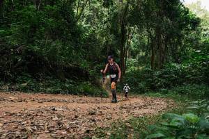 BIB: 
                            <button type="button" onclick="openModal(26975829)" class="btn btn-primary btn-sm float-right btn-popup" data-toggle="modal" data-target=".modal-high-quality">
                        <i class="fas fa-shopping-cart"></i> Add to Cart
                    </button>
                                            <button type="button" onclick="isThisMe(26975829, true)" class="btn btn-success btn-sm float-right btn-popup btn-isme hidden" data-toggle="tooltip" data-placement="bottom" title="นี่คือรูปของคุณใช่ไหม คลิกที่นี่เพื่อเอาเข้าอัลบั้ม">
                        <i class="fas fa-plus"></i> Add to album
                    </button>
                    <button type="button" onclick="isThisMe(26975829, false)" class="btn btn-warning btn-sm float-right btn-popup btn-isnotme hidden">
                        <i class="fas fa-ban"></i> Remove from album
                    </button>