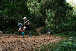 BIB: 
                            <button type="button" onclick="openModal(26971895)" class="btn btn-primary btn-sm float-right btn-popup" data-toggle="modal" data-target=".modal-high-quality">
                        <i class="fas fa-shopping-cart"></i> Add to Cart
                    </button>
                                            <button type="button" onclick="isThisMe(26971895, true)" class="btn btn-success btn-sm float-right btn-popup btn-isme hidden" data-toggle="tooltip" data-placement="bottom" title="นี่คือรูปของคุณใช่ไหม คลิกที่นี่เพื่อเอาเข้าอัลบั้ม">
                        <i class="fas fa-plus"></i> Add to album
                    </button>
                    <button type="button" onclick="isThisMe(26971895, false)" class="btn btn-warning btn-sm float-right btn-popup btn-isnotme hidden">
                        <i class="fas fa-ban"></i> Remove from album
                    </button>