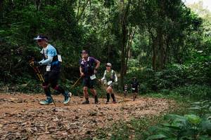 BIB: 
                            <button type="button" onclick="openModal(26976209)" class="btn btn-primary btn-sm float-right btn-popup" data-toggle="modal" data-target=".modal-high-quality">
                        <i class="fas fa-shopping-cart"></i> Add to Cart
                    </button>
                                            <button type="button" onclick="isThisMe(26976209, true)" class="btn btn-success btn-sm float-right btn-popup btn-isme hidden" data-toggle="tooltip" data-placement="bottom" title="นี่คือรูปของคุณใช่ไหม คลิกที่นี่เพื่อเอาเข้าอัลบั้ม">
                        <i class="fas fa-plus"></i> Add to album
                    </button>
                    <button type="button" onclick="isThisMe(26976209, false)" class="btn btn-warning btn-sm float-right btn-popup btn-isnotme hidden">
                        <i class="fas fa-ban"></i> Remove from album
                    </button>