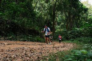 BIB: 
                            <button type="button" onclick="openModal(26978318)" class="btn btn-primary btn-sm float-right btn-popup" data-toggle="modal" data-target=".modal-high-quality">
                        <i class="fas fa-shopping-cart"></i> Add to Cart
                    </button>
                                            <button type="button" onclick="isThisMe(26978318, true)" class="btn btn-success btn-sm float-right btn-popup btn-isme hidden" data-toggle="tooltip" data-placement="bottom" title="นี่คือรูปของคุณใช่ไหม คลิกที่นี่เพื่อเอาเข้าอัลบั้ม">
                        <i class="fas fa-plus"></i> Add to album
                    </button>
                    <button type="button" onclick="isThisMe(26978318, false)" class="btn btn-warning btn-sm float-right btn-popup btn-isnotme hidden">
                        <i class="fas fa-ban"></i> Remove from album
                    </button>