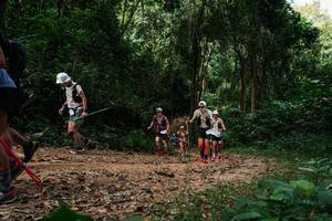 BIB: 
                            <button type="button" onclick="openModal(26978090)" class="btn btn-primary btn-sm float-right btn-popup" data-toggle="modal" data-target=".modal-high-quality">
                        <i class="fas fa-shopping-cart"></i> Add to Cart
                    </button>
                                            <button type="button" onclick="isThisMe(26978090, true)" class="btn btn-success btn-sm float-right btn-popup btn-isme hidden" data-toggle="tooltip" data-placement="bottom" title="นี่คือรูปของคุณใช่ไหม คลิกที่นี่เพื่อเอาเข้าอัลบั้ม">
                        <i class="fas fa-plus"></i> Add to album
                    </button>
                    <button type="button" onclick="isThisMe(26978090, false)" class="btn btn-warning btn-sm float-right btn-popup btn-isnotme hidden">
                        <i class="fas fa-ban"></i> Remove from album
                    </button>