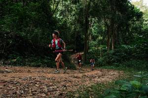 BIB: 
                            <button type="button" onclick="openModal(26975485)" class="btn btn-primary btn-sm float-right btn-popup" data-toggle="modal" data-target=".modal-high-quality">
                        <i class="fas fa-shopping-cart"></i> Add to Cart
                    </button>
                                            <button type="button" onclick="isThisMe(26975485, true)" class="btn btn-success btn-sm float-right btn-popup btn-isme hidden" data-toggle="tooltip" data-placement="bottom" title="นี่คือรูปของคุณใช่ไหม คลิกที่นี่เพื่อเอาเข้าอัลบั้ม">
                        <i class="fas fa-plus"></i> Add to album
                    </button>
                    <button type="button" onclick="isThisMe(26975485, false)" class="btn btn-warning btn-sm float-right btn-popup btn-isnotme hidden">
                        <i class="fas fa-ban"></i> Remove from album
                    </button>