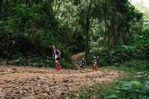 BIB: 
                            <button type="button" onclick="openModal(26973303)" class="btn btn-primary btn-sm float-right btn-popup" data-toggle="modal" data-target=".modal-high-quality">
                        <i class="fas fa-shopping-cart"></i> Add to Cart
                    </button>
                                            <button type="button" onclick="isThisMe(26973303, true)" class="btn btn-success btn-sm float-right btn-popup btn-isme hidden" data-toggle="tooltip" data-placement="bottom" title="นี่คือรูปของคุณใช่ไหม คลิกที่นี่เพื่อเอาเข้าอัลบั้ม">
                        <i class="fas fa-plus"></i> Add to album
                    </button>
                    <button type="button" onclick="isThisMe(26973303, false)" class="btn btn-warning btn-sm float-right btn-popup btn-isnotme hidden">
                        <i class="fas fa-ban"></i> Remove from album
                    </button>