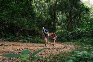 BIB: 
                            <button type="button" onclick="openModal(26971607)" class="btn btn-primary btn-sm float-right btn-popup" data-toggle="modal" data-target=".modal-high-quality">
                        <i class="fas fa-shopping-cart"></i> Add to Cart
                    </button>
                                            <button type="button" onclick="isThisMe(26971607, true)" class="btn btn-success btn-sm float-right btn-popup btn-isme hidden" data-toggle="tooltip" data-placement="bottom" title="นี่คือรูปของคุณใช่ไหม คลิกที่นี่เพื่อเอาเข้าอัลบั้ม">
                        <i class="fas fa-plus"></i> Add to album
                    </button>
                    <button type="button" onclick="isThisMe(26971607, false)" class="btn btn-warning btn-sm float-right btn-popup btn-isnotme hidden">
                        <i class="fas fa-ban"></i> Remove from album
                    </button>