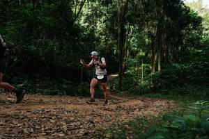 BIB: 
                            <button type="button" onclick="openModal(26975016)" class="btn btn-primary btn-sm float-right btn-popup" data-toggle="modal" data-target=".modal-high-quality">
                        <i class="fas fa-shopping-cart"></i> Add to Cart
                    </button>
                                            <button type="button" onclick="isThisMe(26975016, true)" class="btn btn-success btn-sm float-right btn-popup btn-isme hidden" data-toggle="tooltip" data-placement="bottom" title="นี่คือรูปของคุณใช่ไหม คลิกที่นี่เพื่อเอาเข้าอัลบั้ม">
                        <i class="fas fa-plus"></i> Add to album
                    </button>
                    <button type="button" onclick="isThisMe(26975016, false)" class="btn btn-warning btn-sm float-right btn-popup btn-isnotme hidden">
                        <i class="fas fa-ban"></i> Remove from album
                    </button>