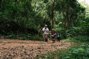 BIB: 
                            <button type="button" onclick="openModal(26976492)" class="btn btn-primary btn-sm float-right btn-popup" data-toggle="modal" data-target=".modal-high-quality">
                        <i class="fas fa-shopping-cart"></i> Add to Cart
                    </button>
                                            <button type="button" onclick="isThisMe(26976492, true)" class="btn btn-success btn-sm float-right btn-popup btn-isme hidden" data-toggle="tooltip" data-placement="bottom" title="นี่คือรูปของคุณใช่ไหม คลิกที่นี่เพื่อเอาเข้าอัลบั้ม">
                        <i class="fas fa-plus"></i> Add to album
                    </button>
                    <button type="button" onclick="isThisMe(26976492, false)" class="btn btn-warning btn-sm float-right btn-popup btn-isnotme hidden">
                        <i class="fas fa-ban"></i> Remove from album
                    </button>