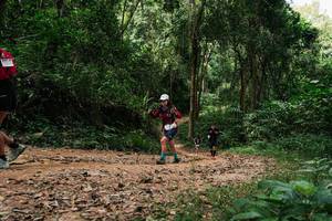 BIB: 
                            <button type="button" onclick="openModal(26974848)" class="btn btn-primary btn-sm float-right btn-popup" data-toggle="modal" data-target=".modal-high-quality">
                        <i class="fas fa-shopping-cart"></i> Add to Cart
                    </button>
                                            <button type="button" onclick="isThisMe(26974848, true)" class="btn btn-success btn-sm float-right btn-popup btn-isme hidden" data-toggle="tooltip" data-placement="bottom" title="นี่คือรูปของคุณใช่ไหม คลิกที่นี่เพื่อเอาเข้าอัลบั้ม">
                        <i class="fas fa-plus"></i> Add to album
                    </button>
                    <button type="button" onclick="isThisMe(26974848, false)" class="btn btn-warning btn-sm float-right btn-popup btn-isnotme hidden">
                        <i class="fas fa-ban"></i> Remove from album
                    </button>