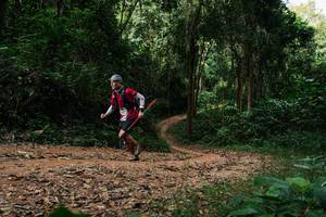 BIB: 
                            <button type="button" onclick="openModal(26977730)" class="btn btn-primary btn-sm float-right btn-popup" data-toggle="modal" data-target=".modal-high-quality">
                        <i class="fas fa-shopping-cart"></i> Add to Cart
                    </button>
                                            <button type="button" onclick="isThisMe(26977730, true)" class="btn btn-success btn-sm float-right btn-popup btn-isme hidden" data-toggle="tooltip" data-placement="bottom" title="นี่คือรูปของคุณใช่ไหม คลิกที่นี่เพื่อเอาเข้าอัลบั้ม">
                        <i class="fas fa-plus"></i> Add to album
                    </button>
                    <button type="button" onclick="isThisMe(26977730, false)" class="btn btn-warning btn-sm float-right btn-popup btn-isnotme hidden">
                        <i class="fas fa-ban"></i> Remove from album
                    </button>